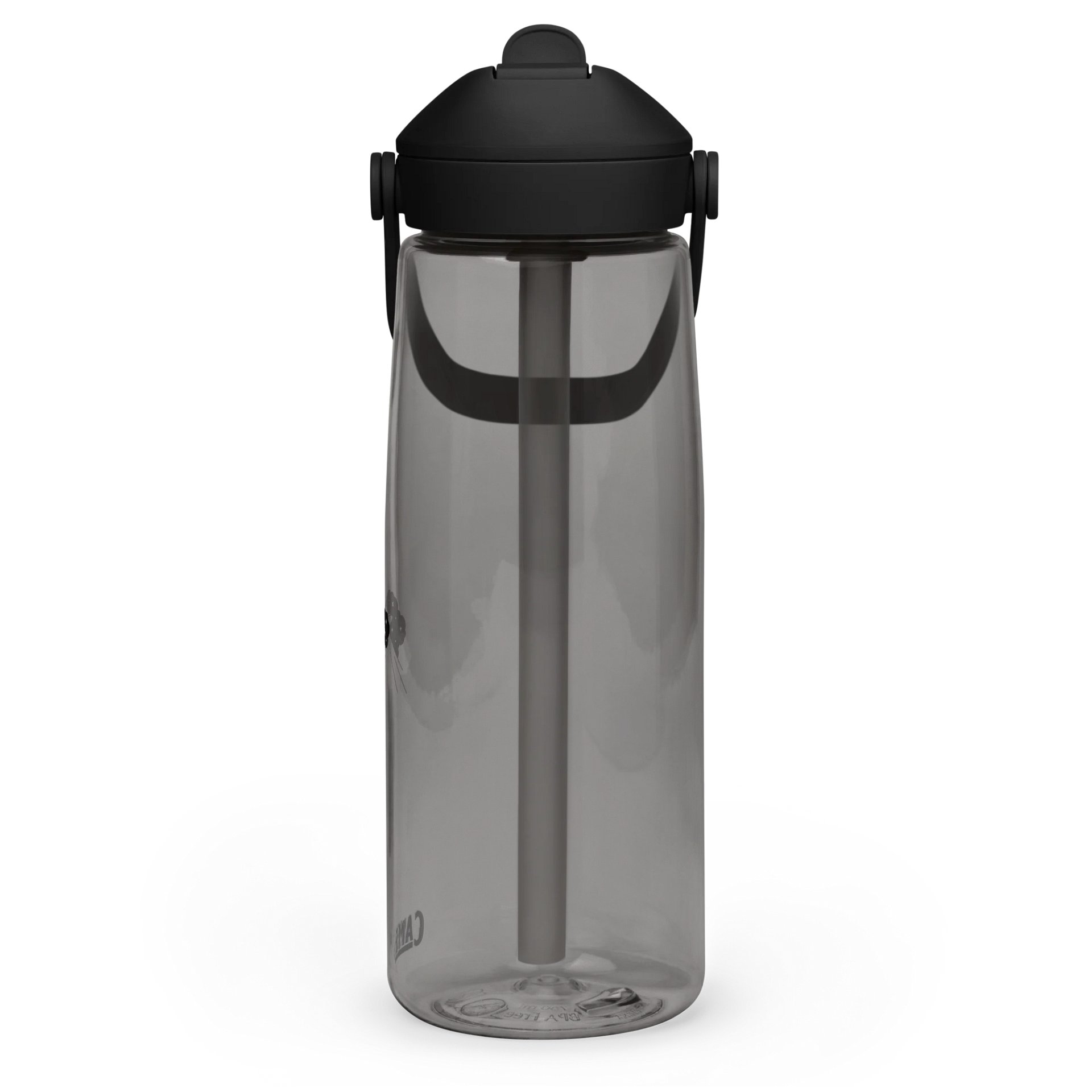 CC Cloudy Bottle product image (14)