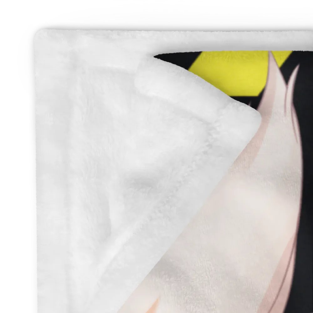 Blanket test product image (12)