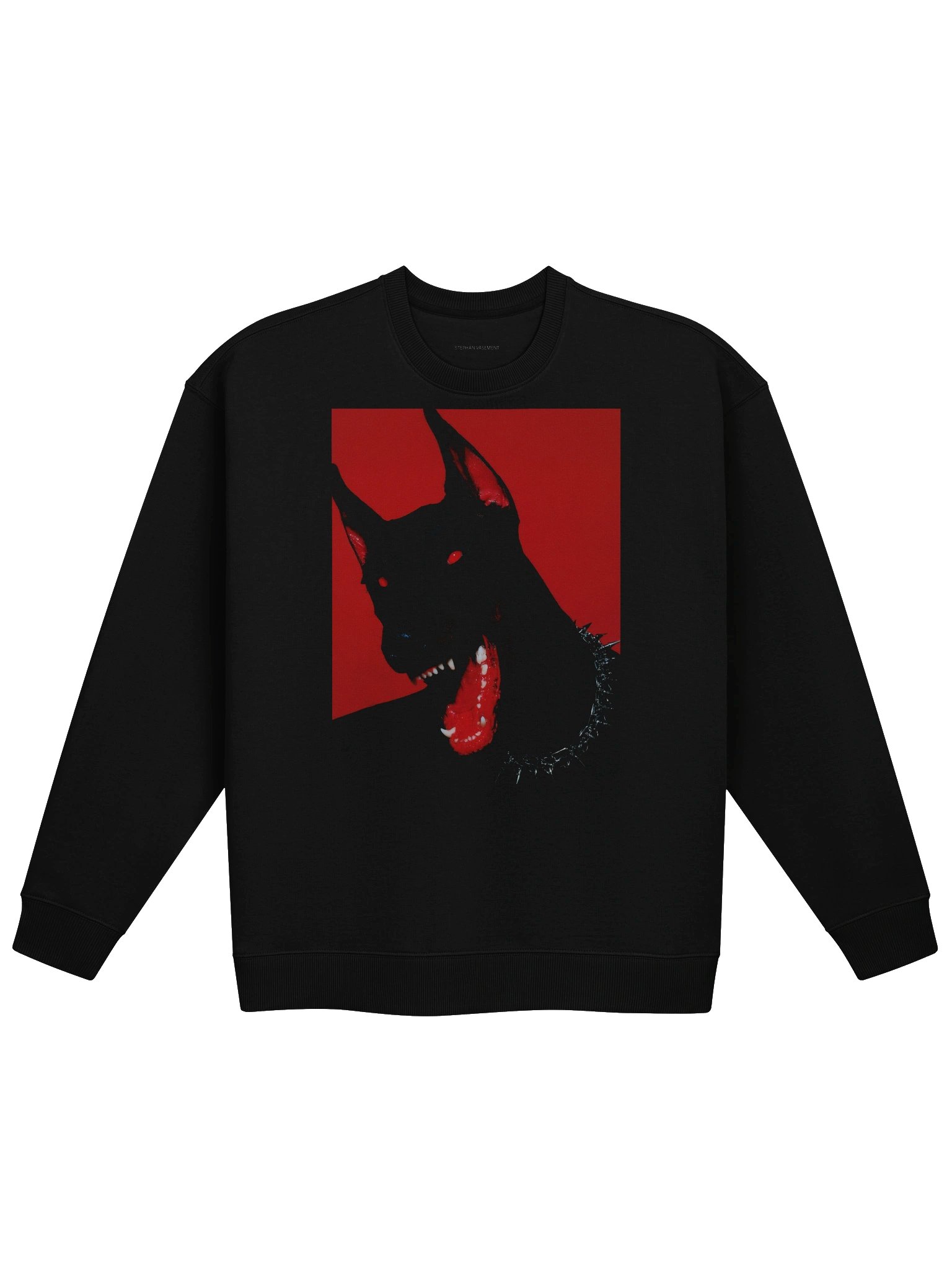 Doberman Oversized product image (1)