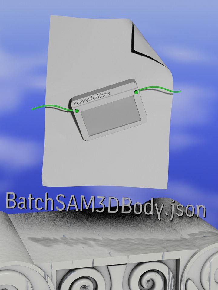 The Three Pillars of AI mocap product image (2)