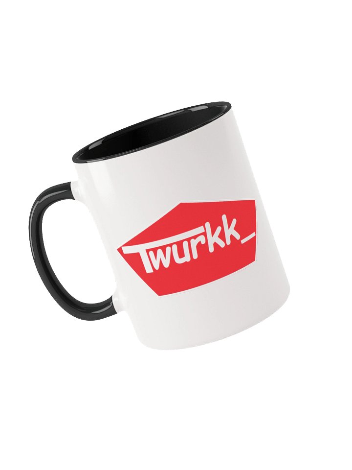 Coloured MUG product image (1)