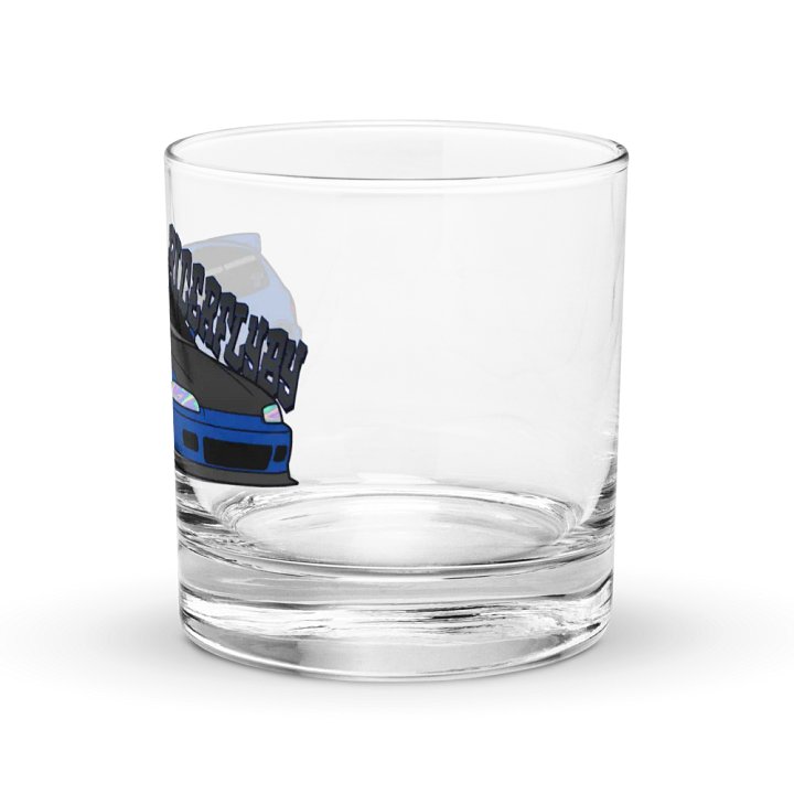 RicerCivic glass product image (2)