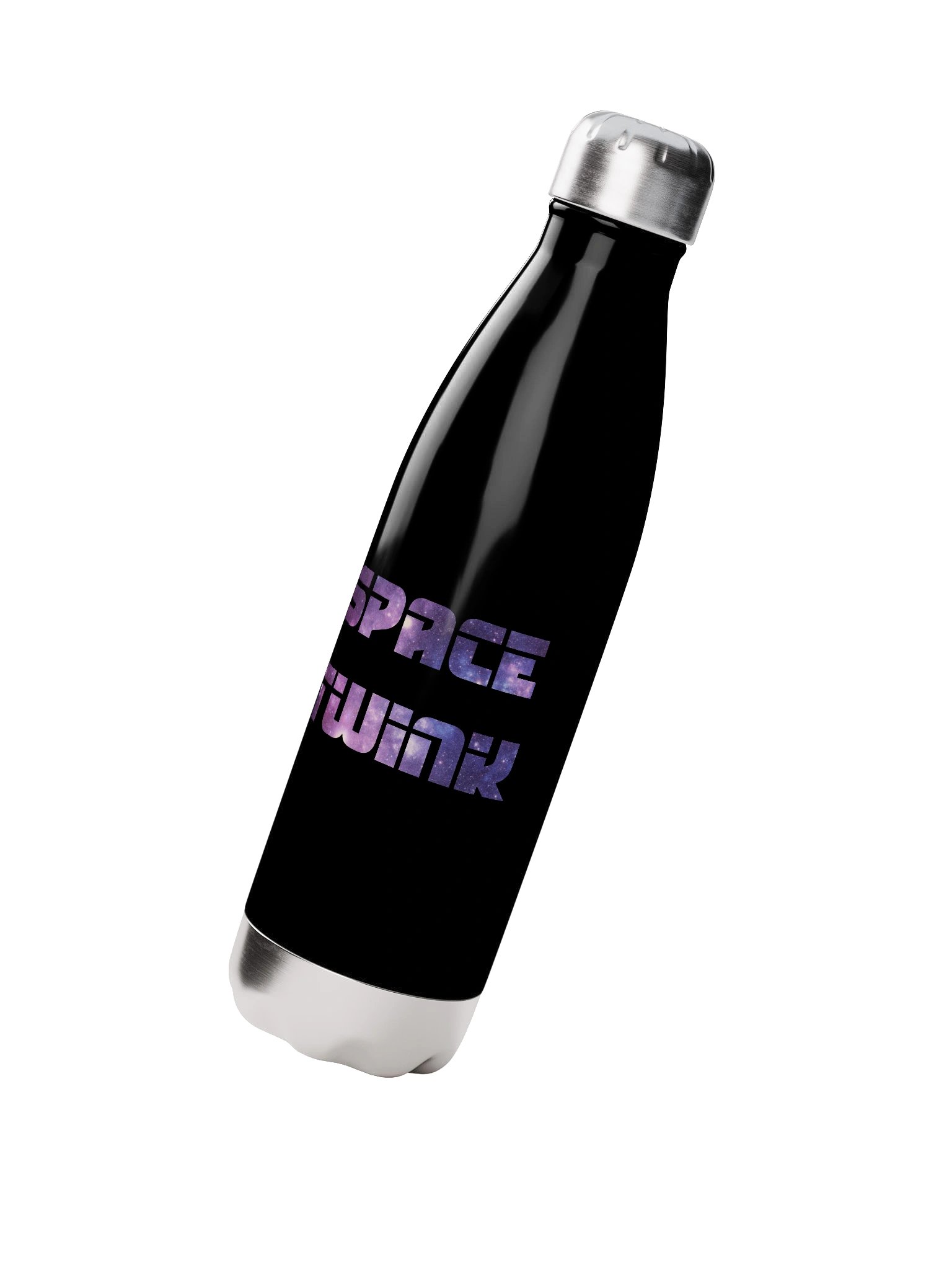 Space Twink - Rocket Beverage product image (2)