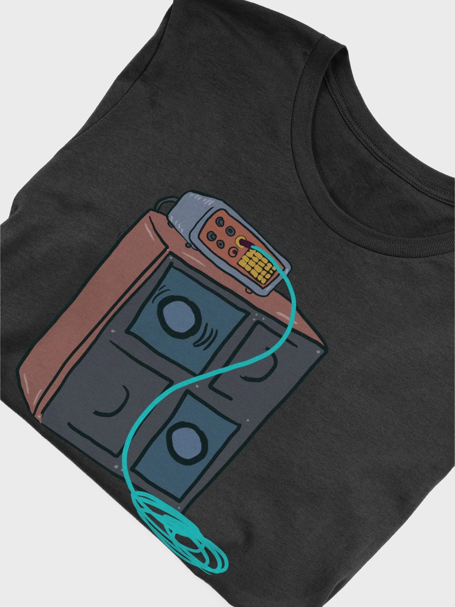 amp product image (34)