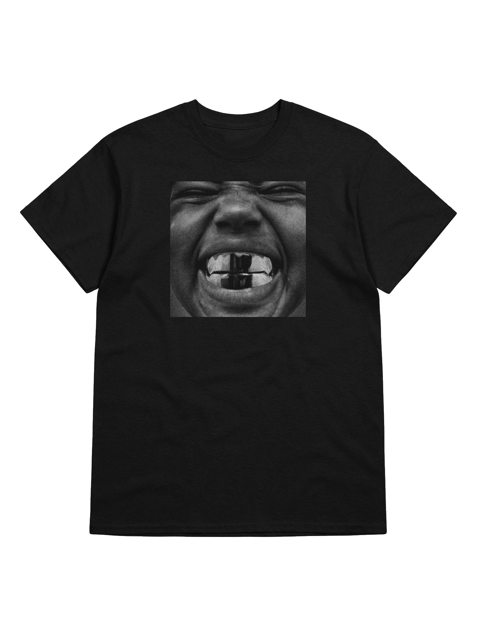 Bully Album Kanye West Tshirt product image (5)