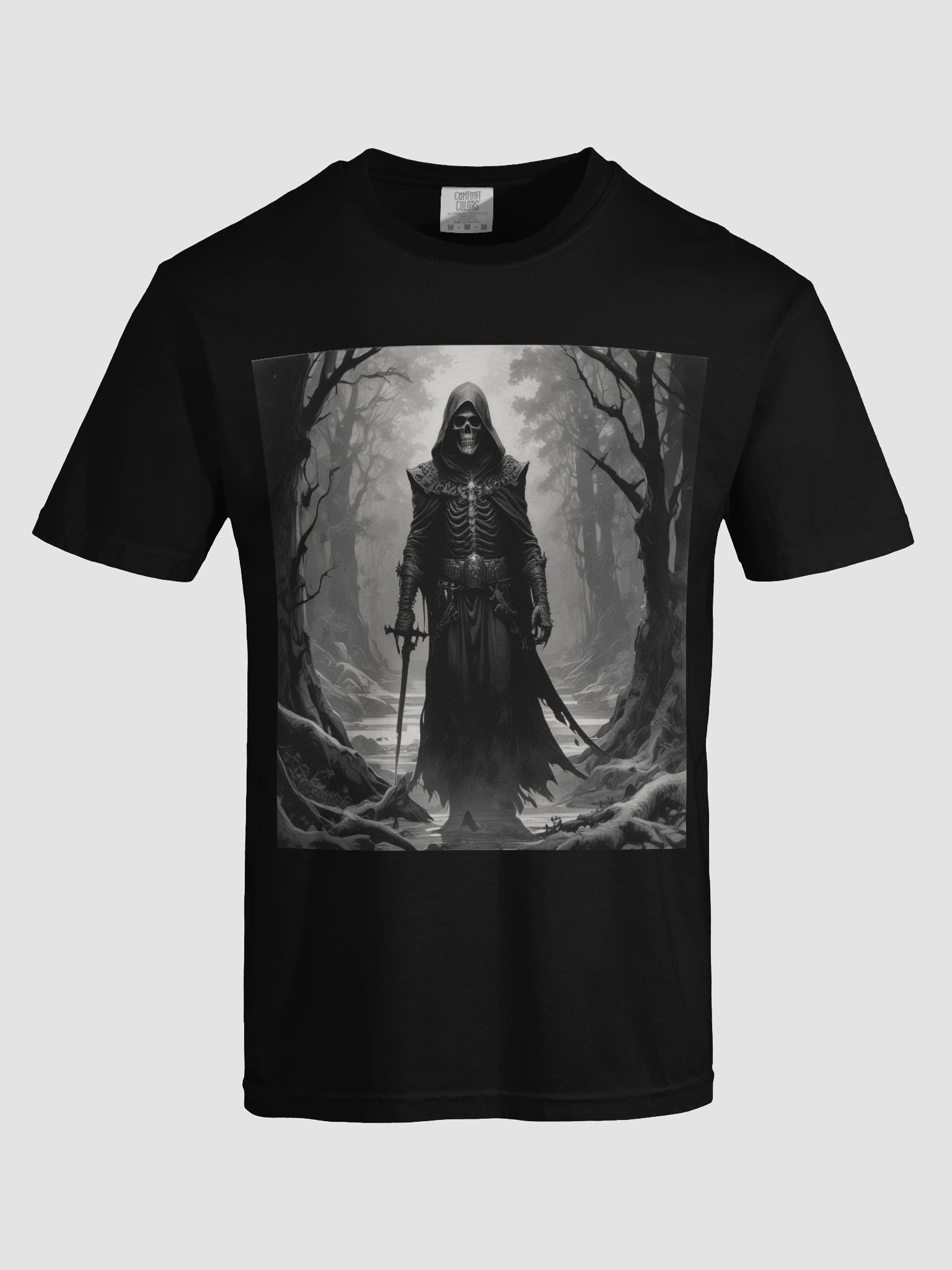 Death product image (35)