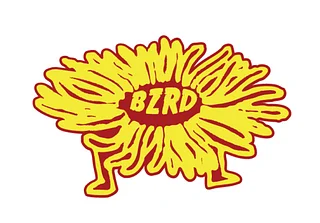 BZRD
