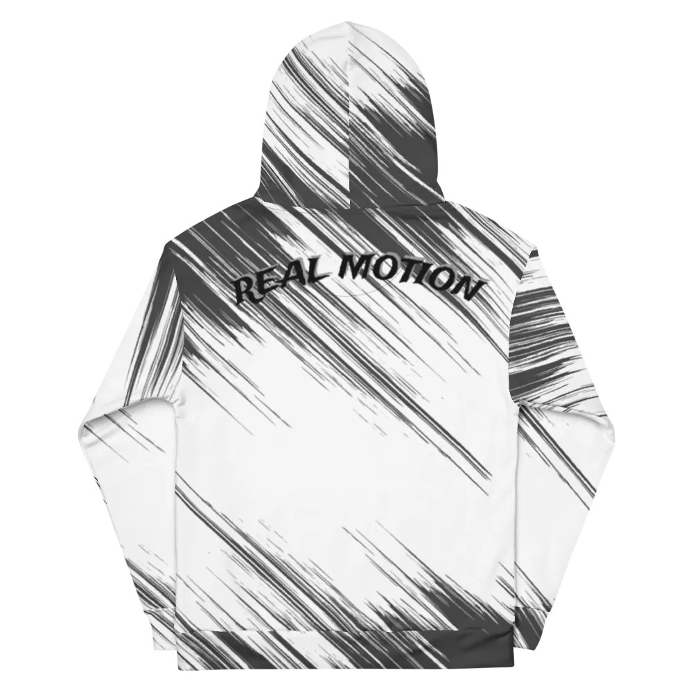 Real Motion product image (7)