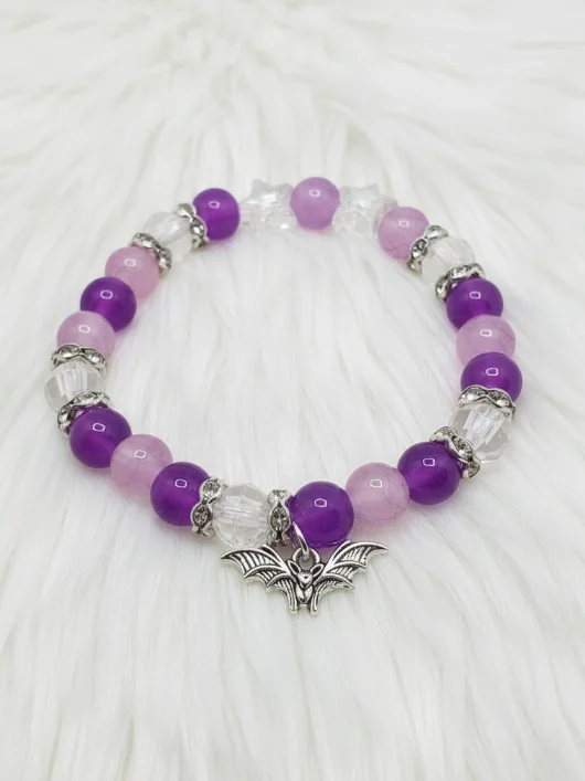 Twilight product image (1)