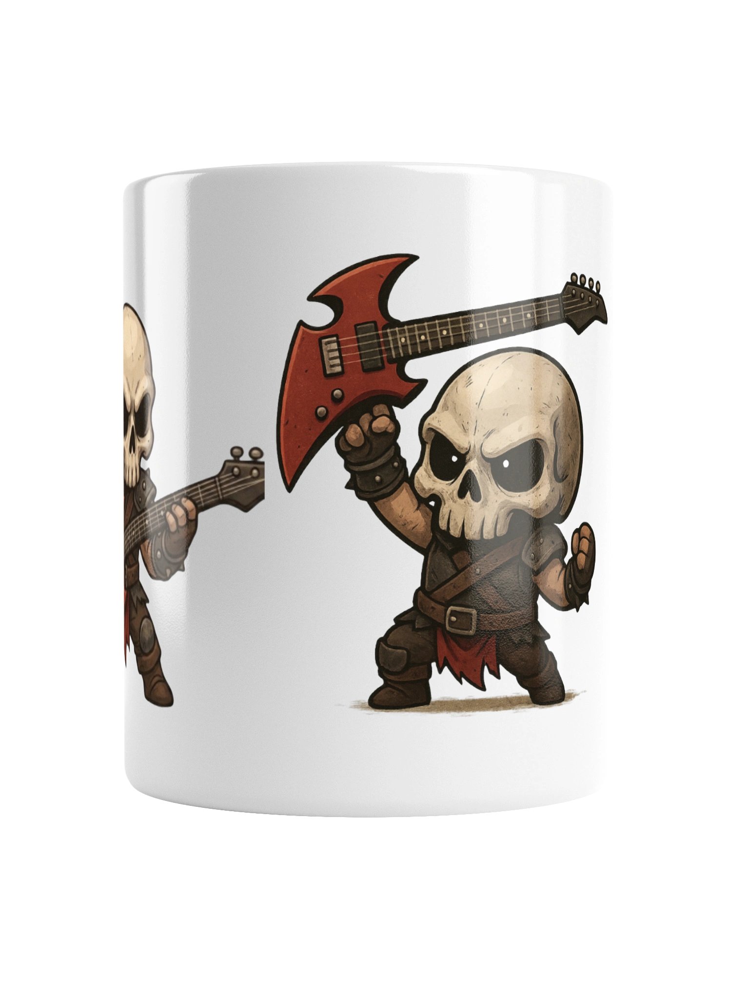 Infernix product image (2)