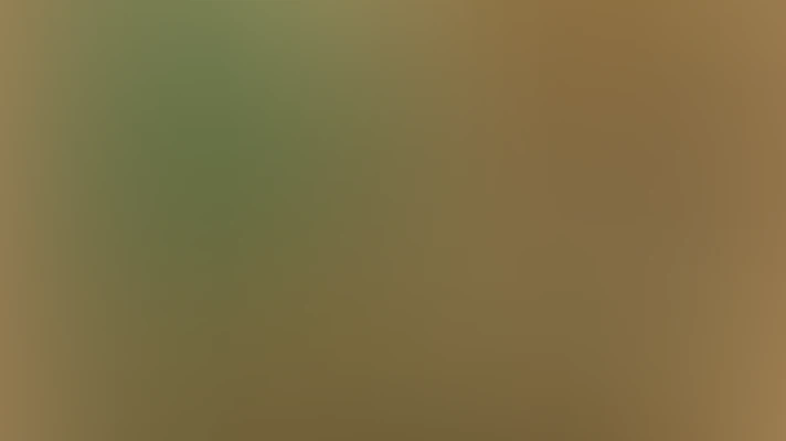 Audio thumbnail background