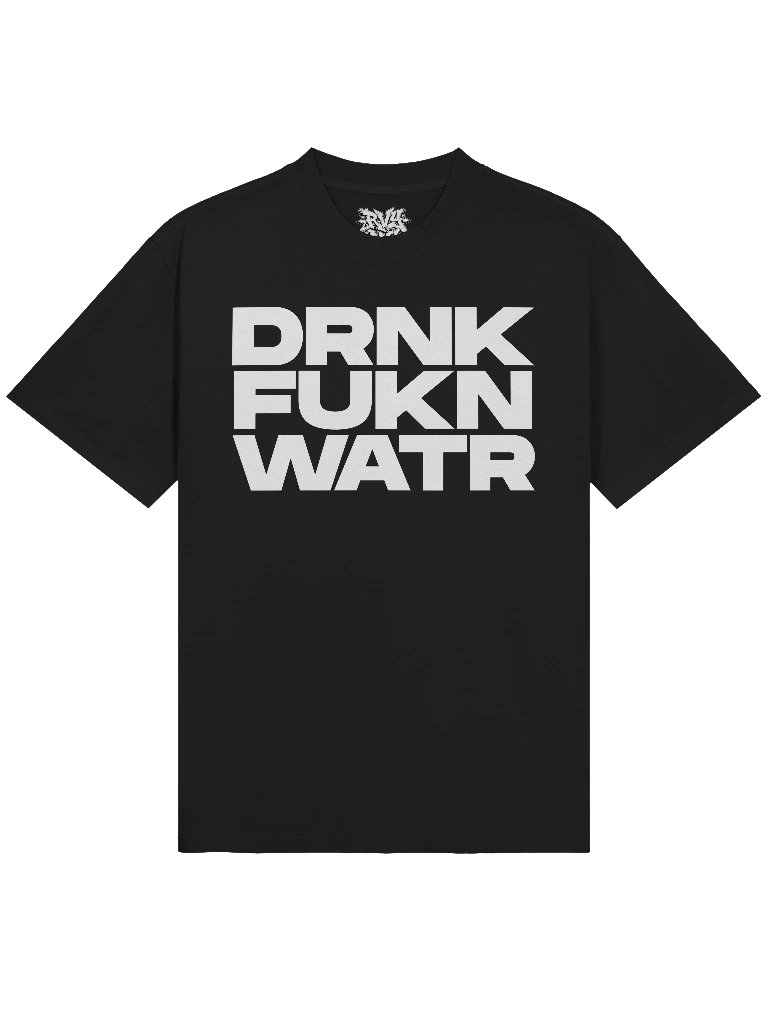 03 — THE TEE | WOMEN'S product image (1)