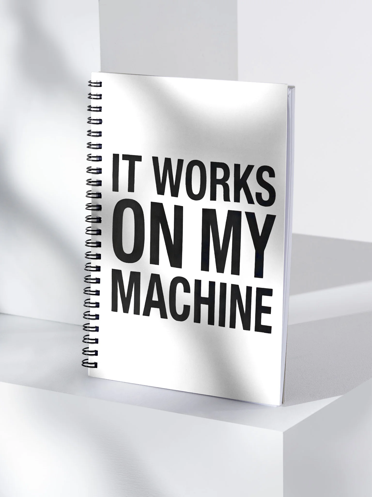 it works on my notebook product image (4)