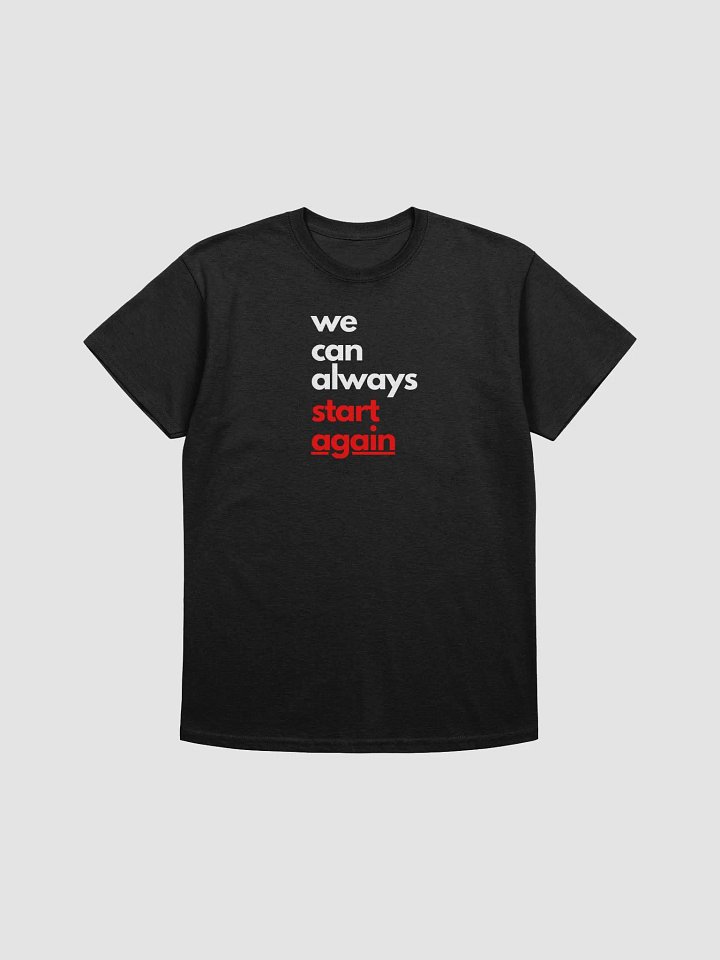 start again product image (1)