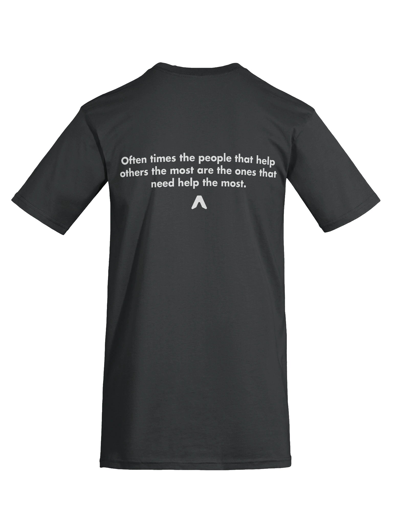 The Ones That Need Help product image (25)