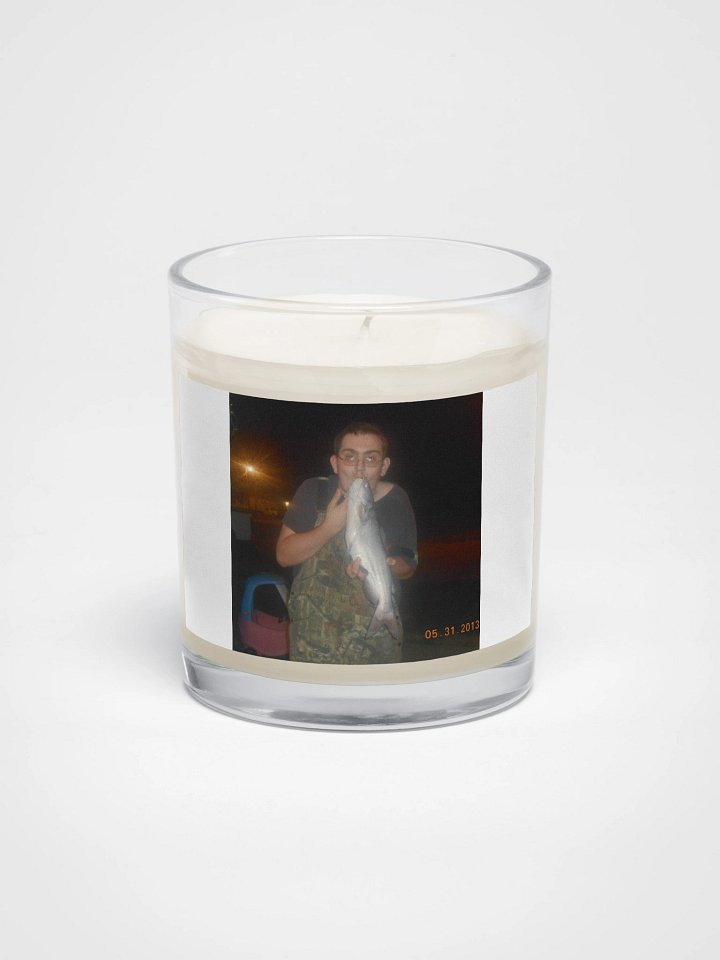 jake fish candal product image (1)