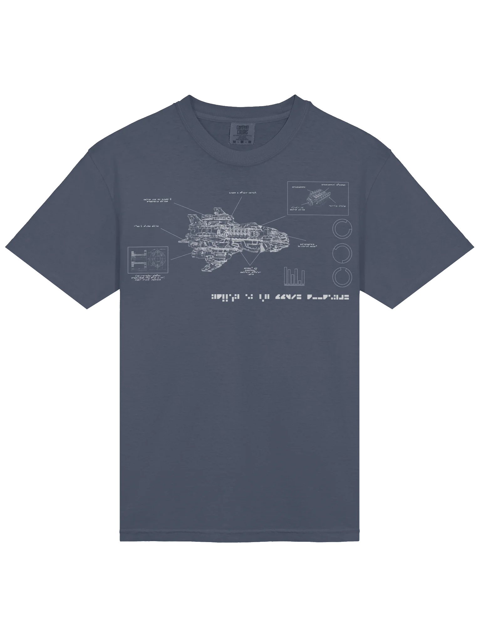 Blueprint product image (1)