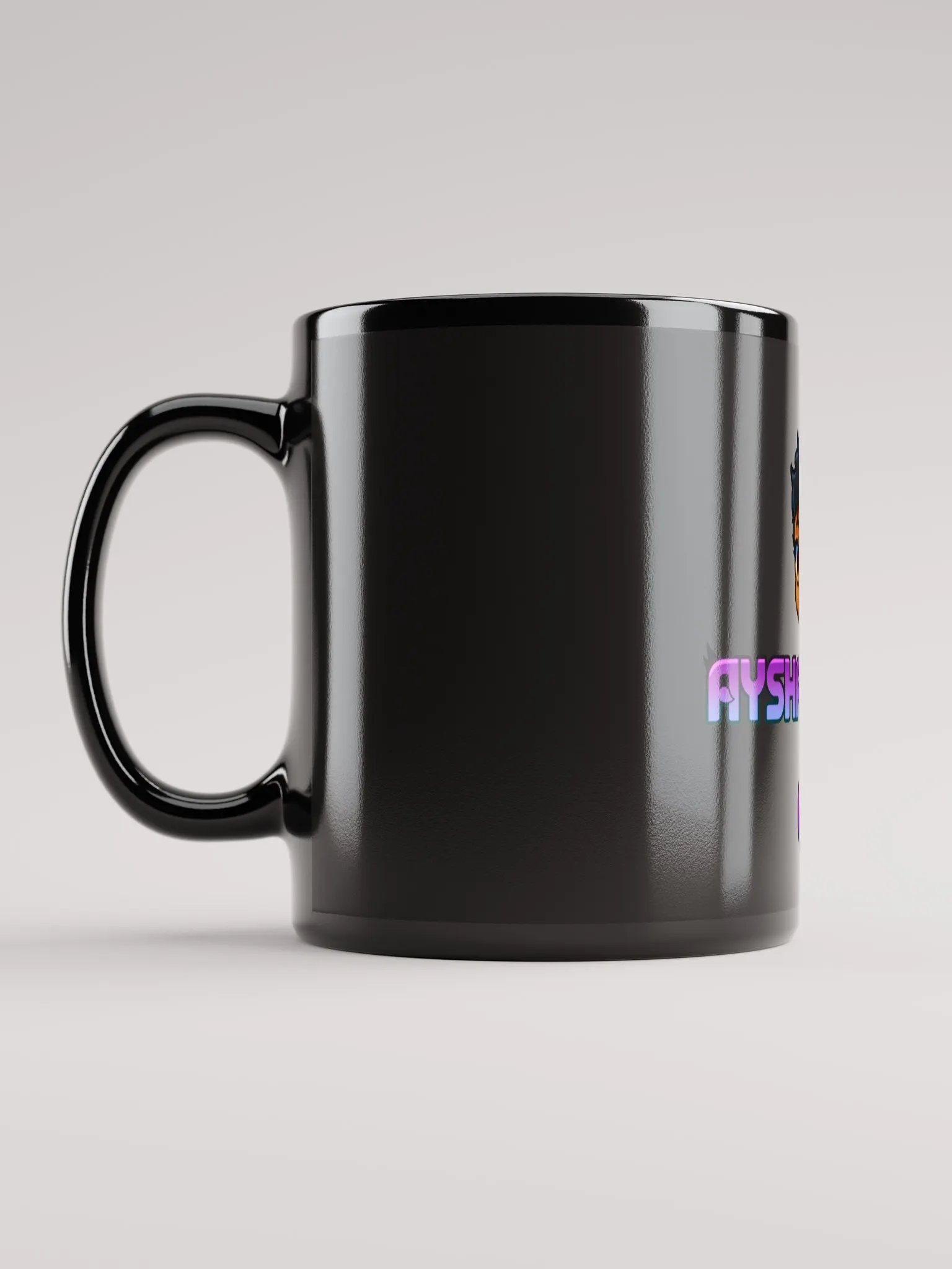 Aysha’s Arts Mug product image (6)