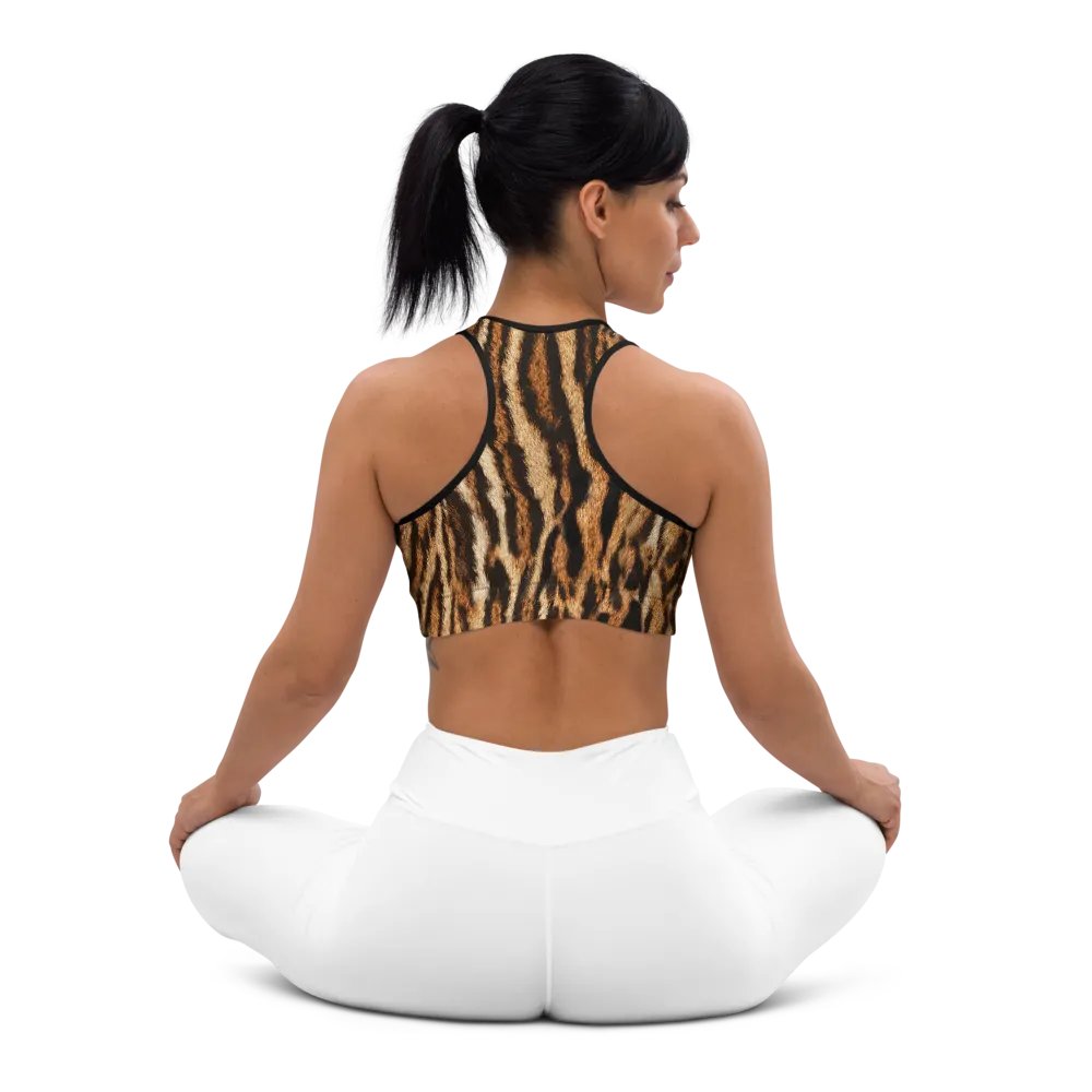 ocelot fur product image (10)