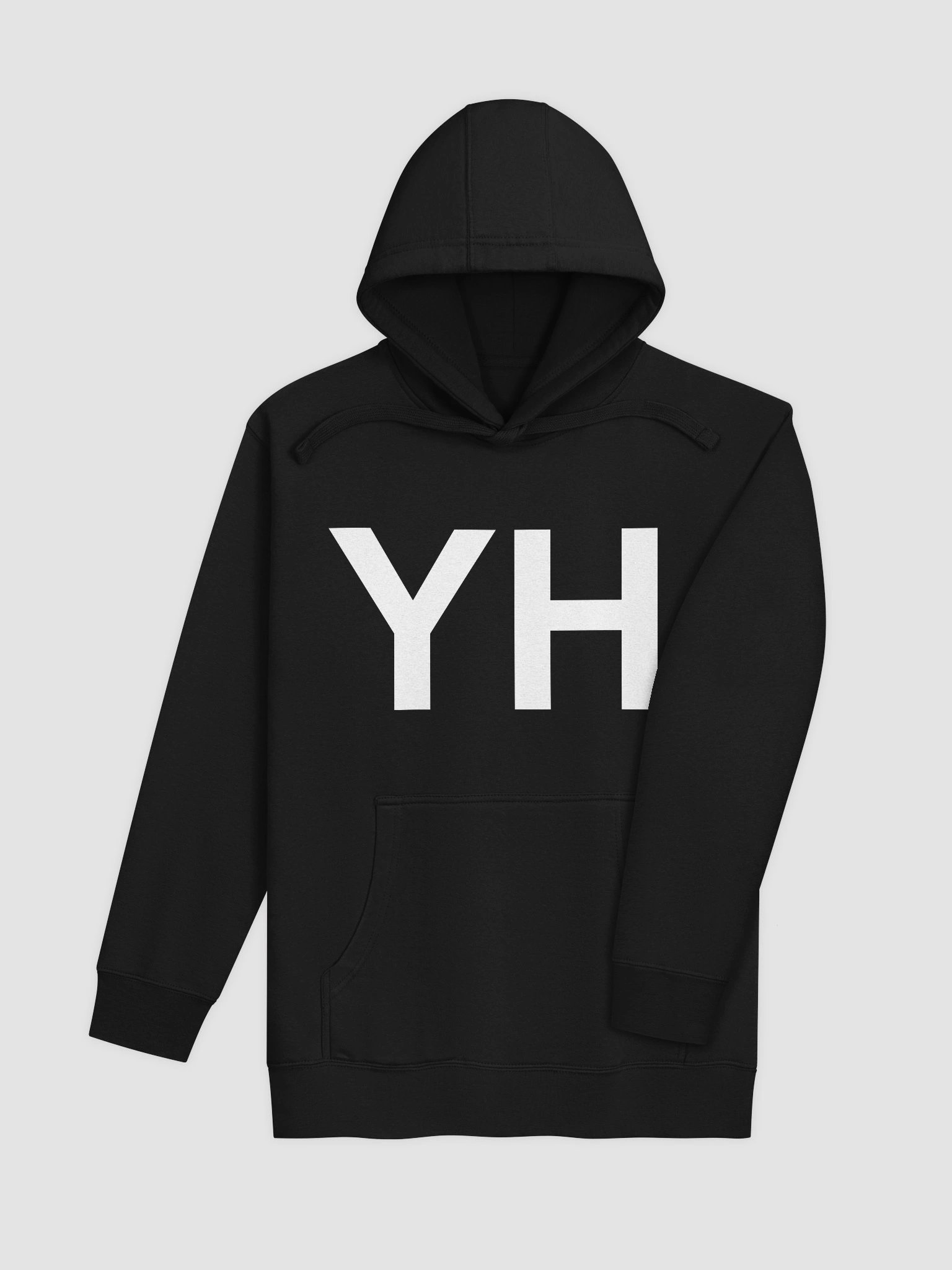 Yarnhub product image (4)