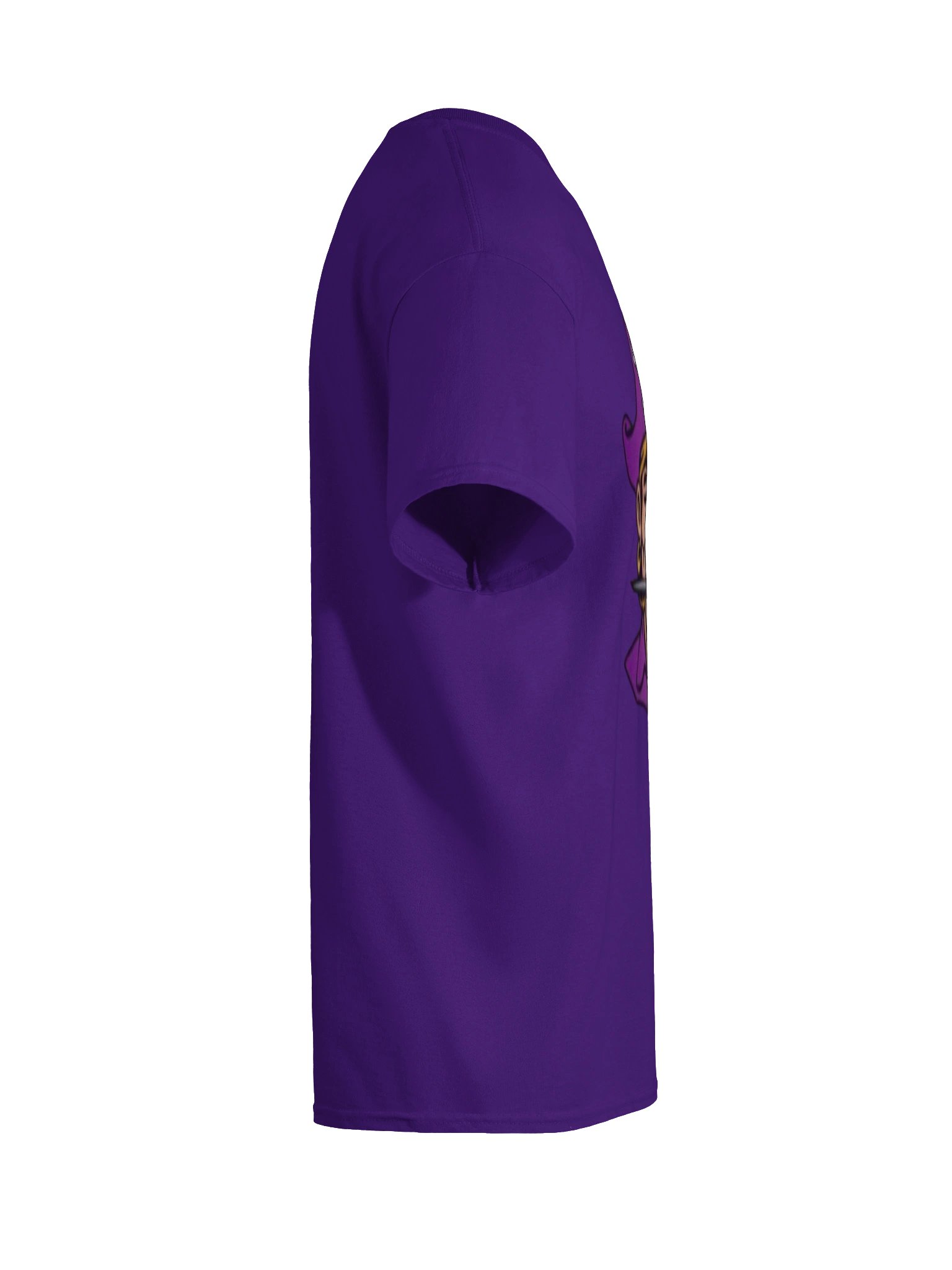 TR Logo T-Shirt product image (24)