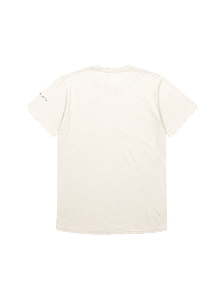 Flock Around Tee product image (2)