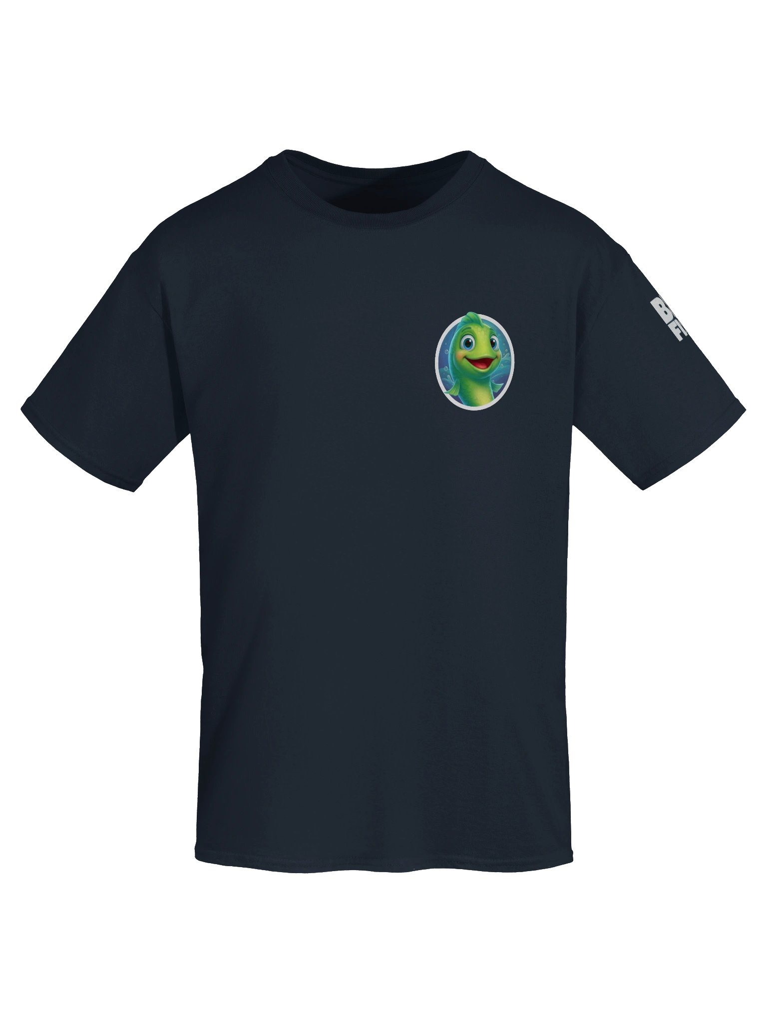 Felix & Friends Tee product image (5)