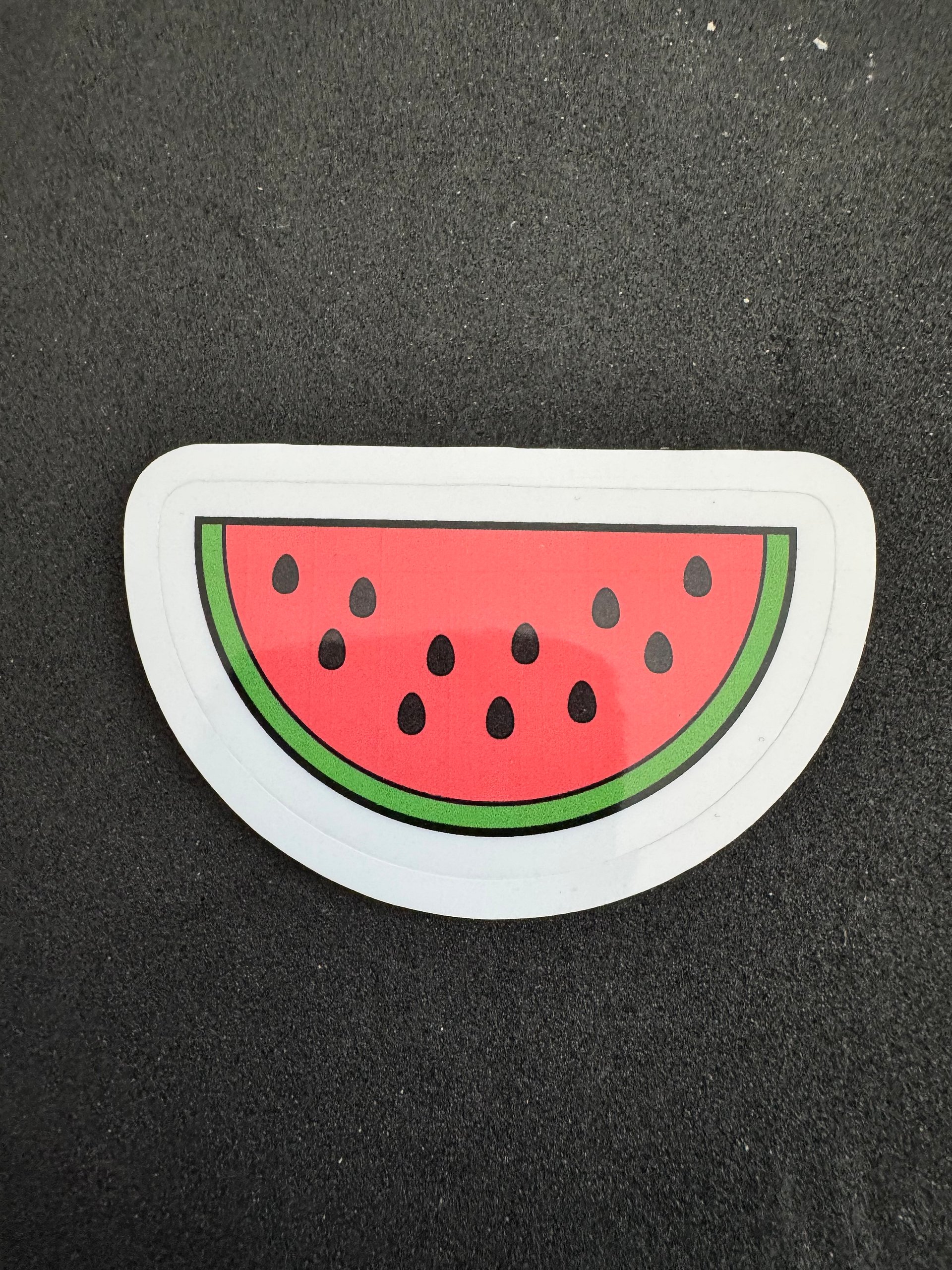 The Sweet Slice Sticker product image (1)