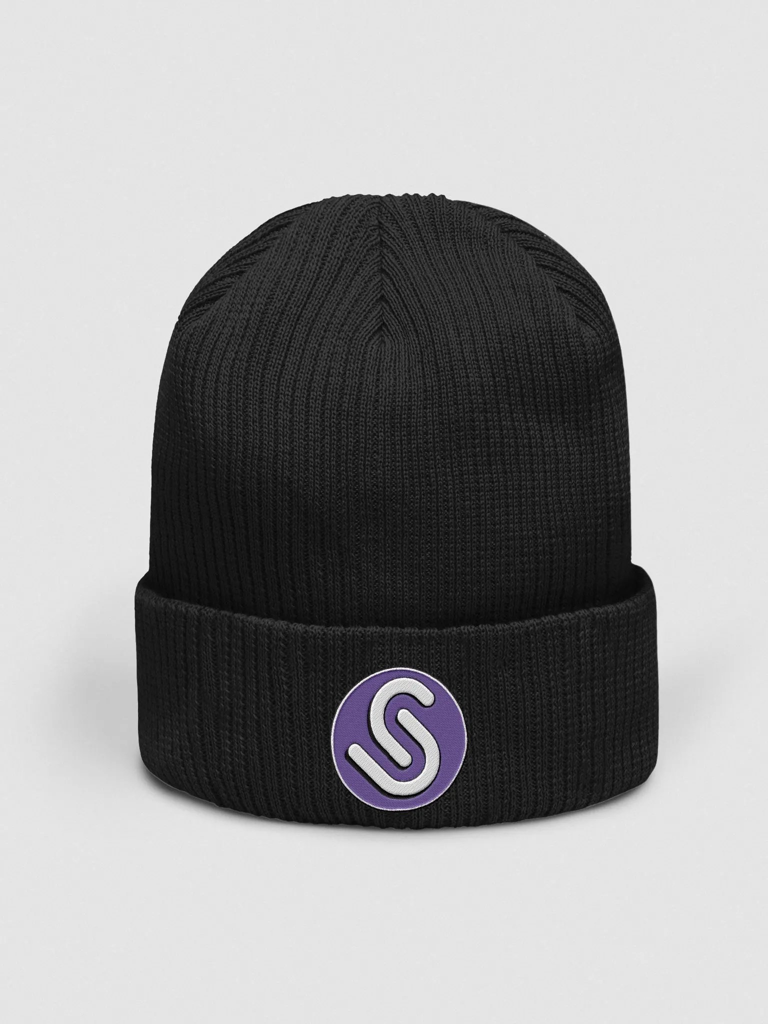 SELFLESS Knit Beanie product image (5)