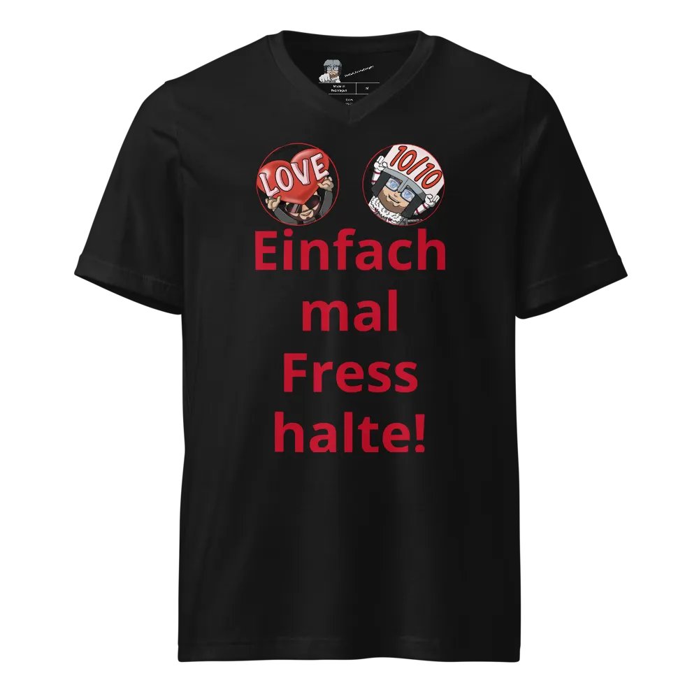 Fress halte product image (1)