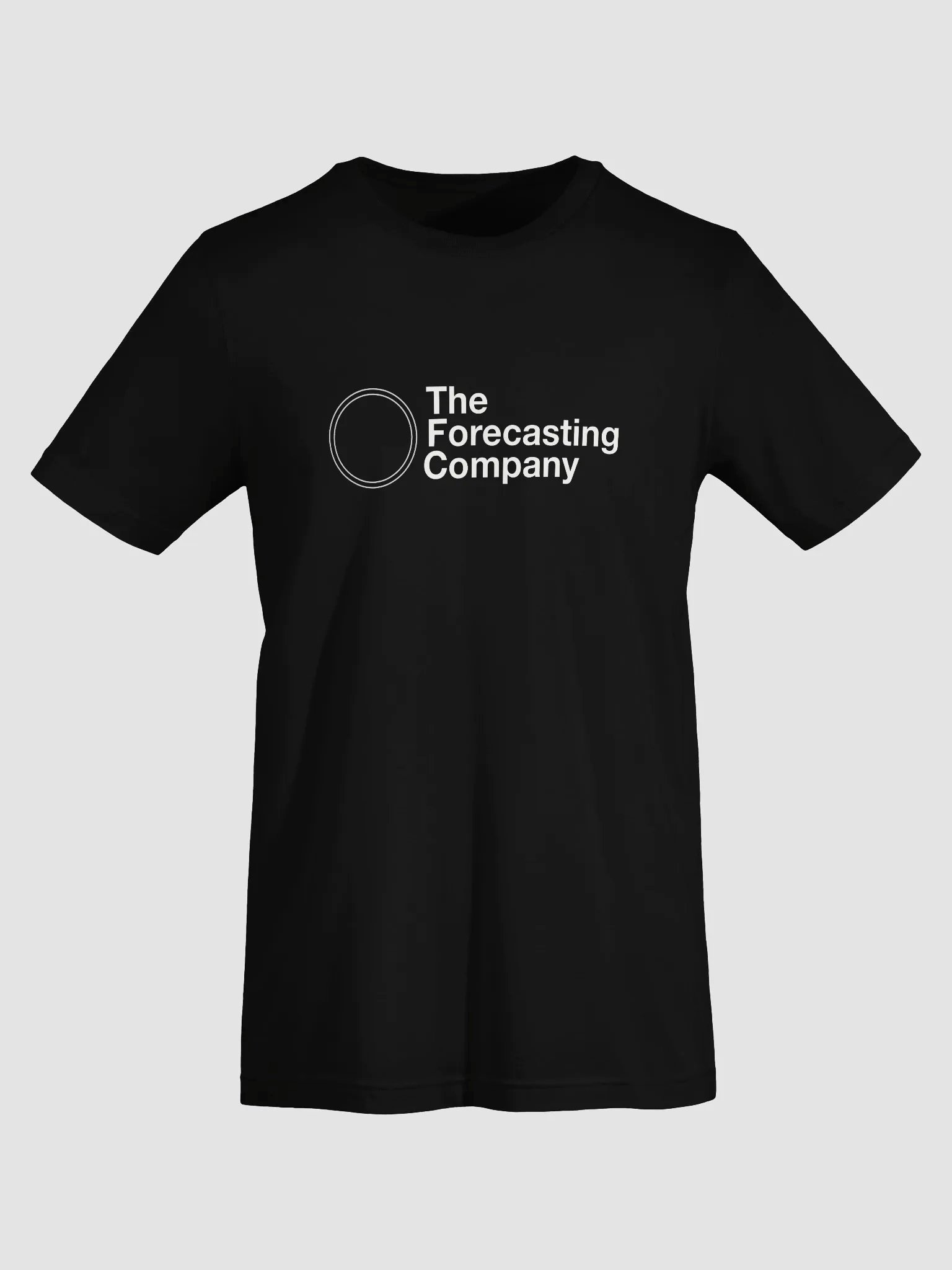 T-shirt (dark) product image (5)