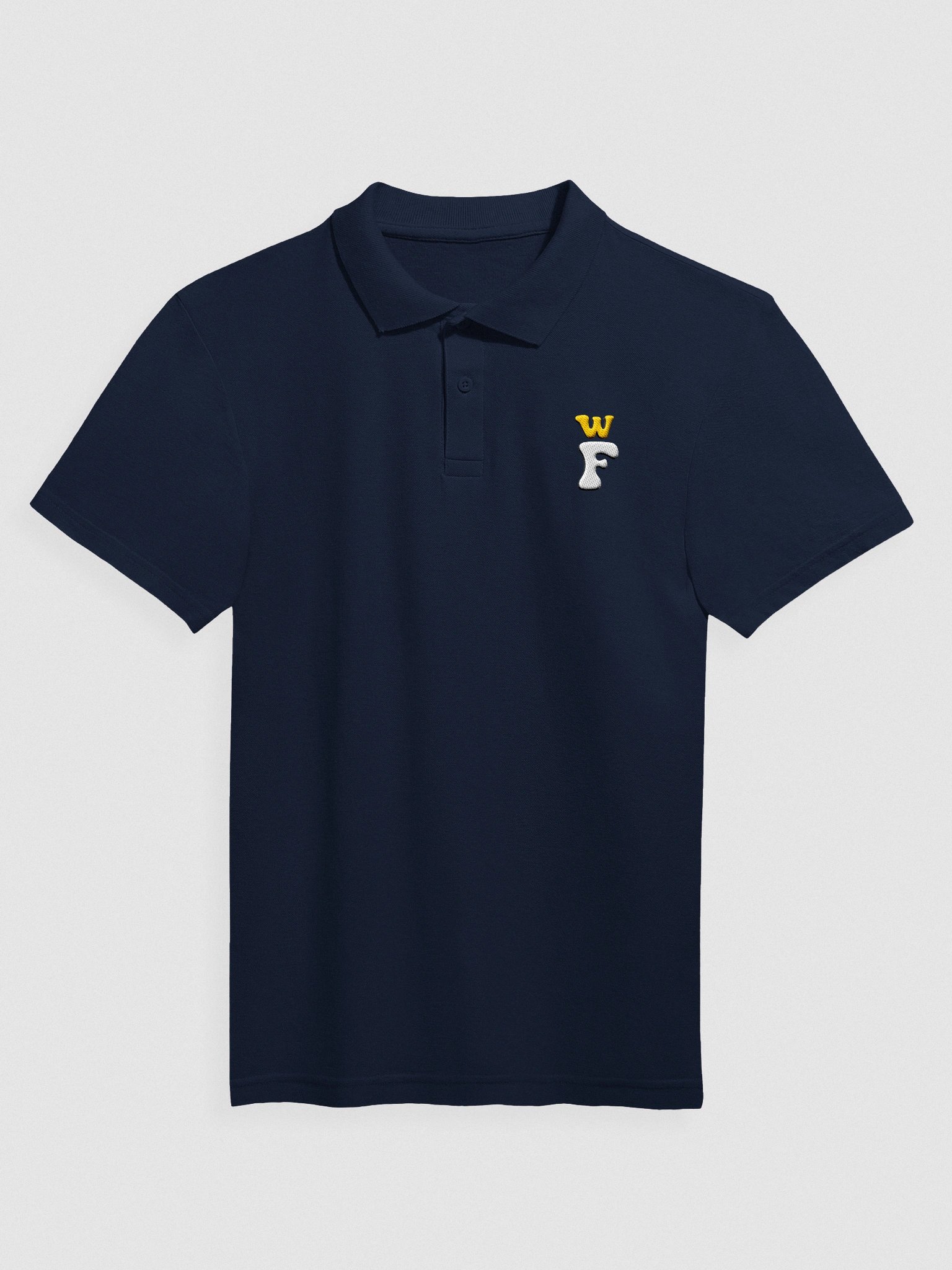 FyllaW-Polo product image (1)