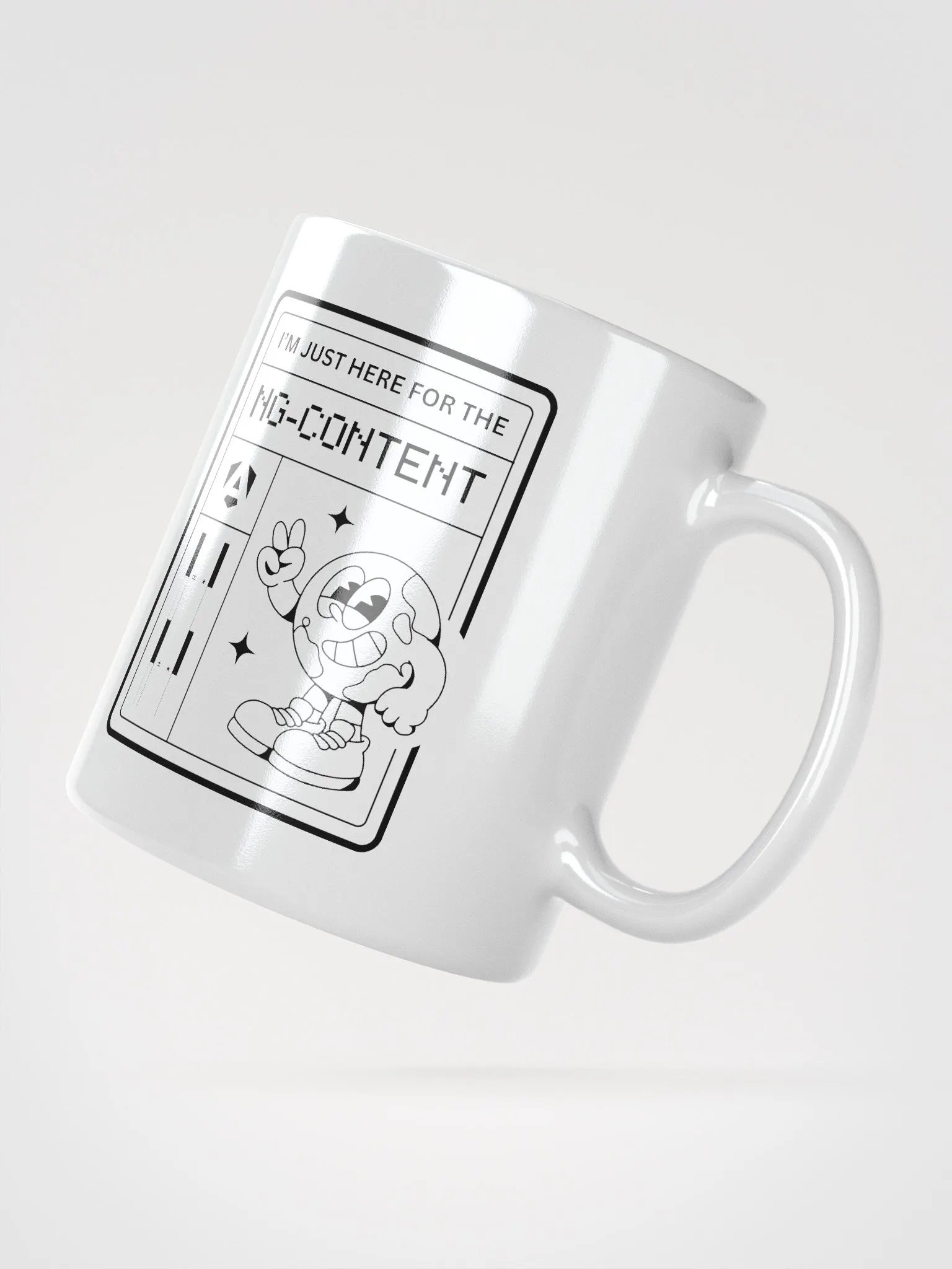I'm just here for the ng-content product image (2)