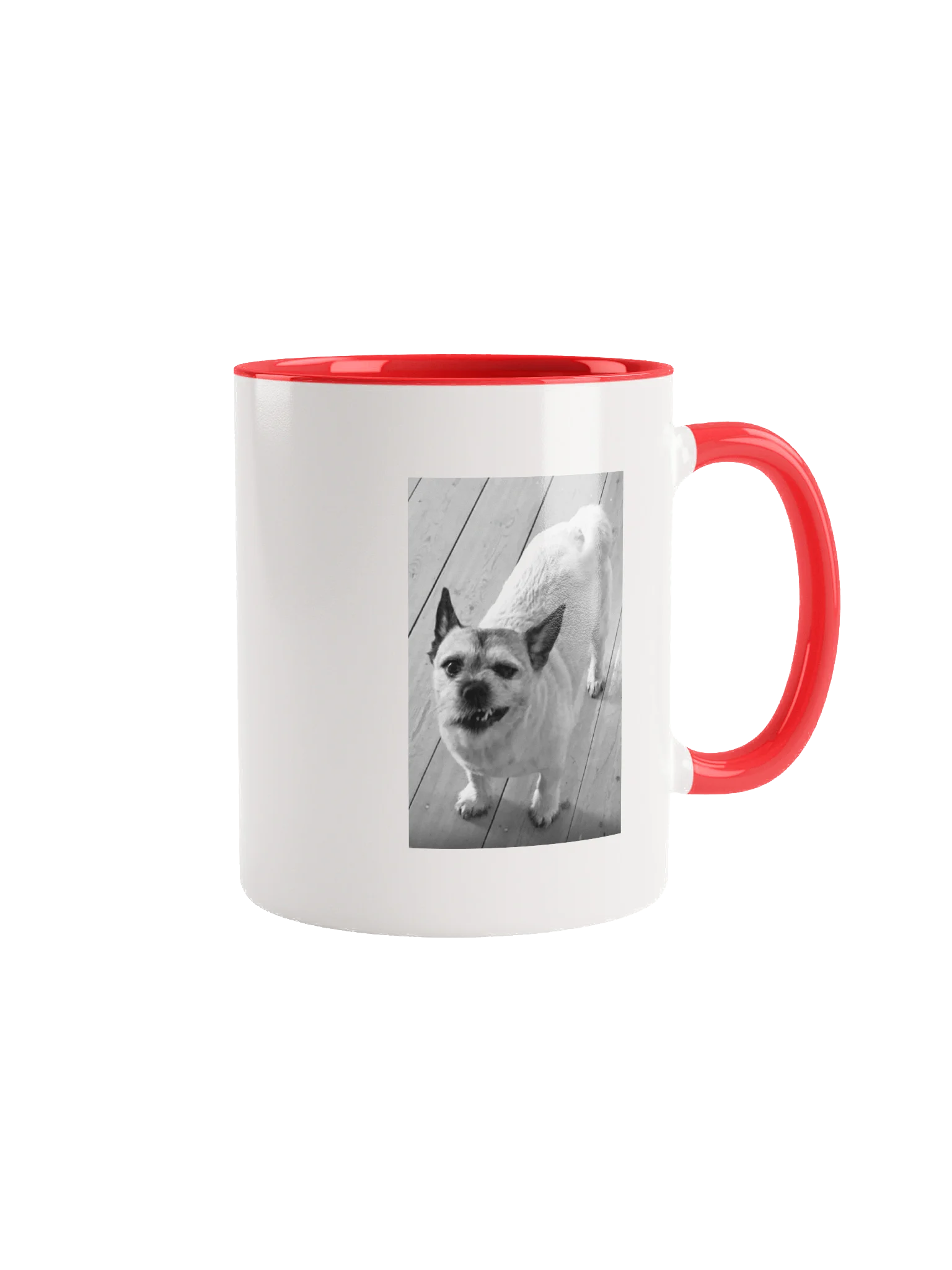 World's fucked product image (1)