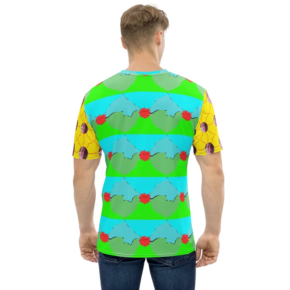 Like so cool product image (1)