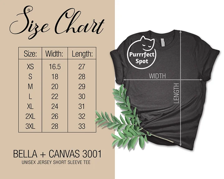 Fall Vibe Cat Trio Tee product image (9)