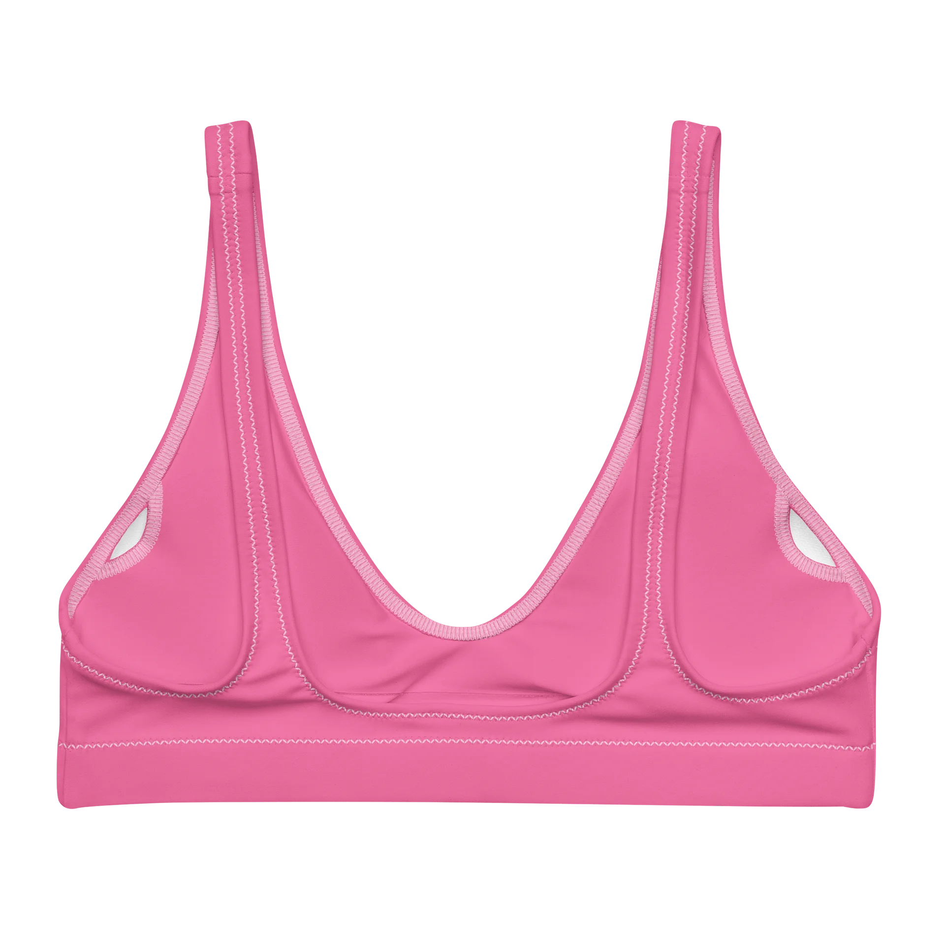 Bikini Top product image (2)
