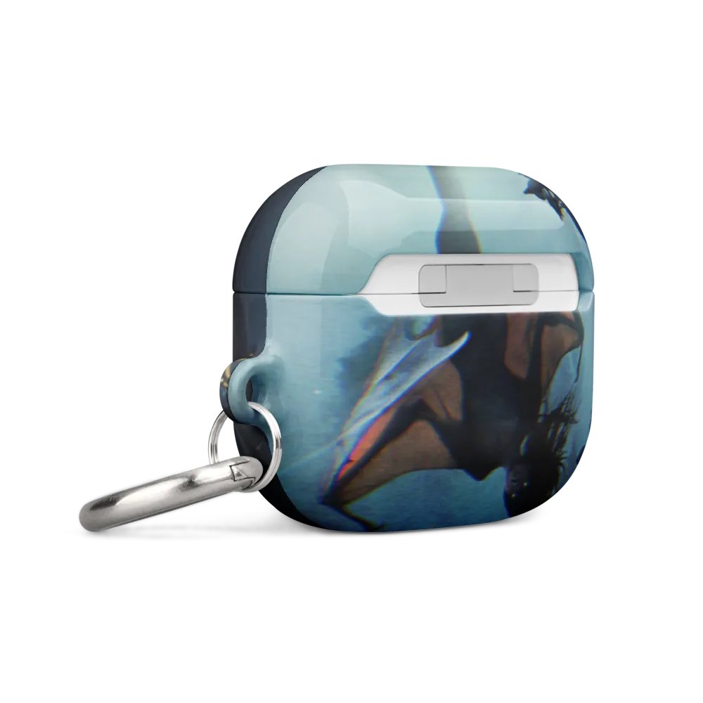 Rise product image (19)