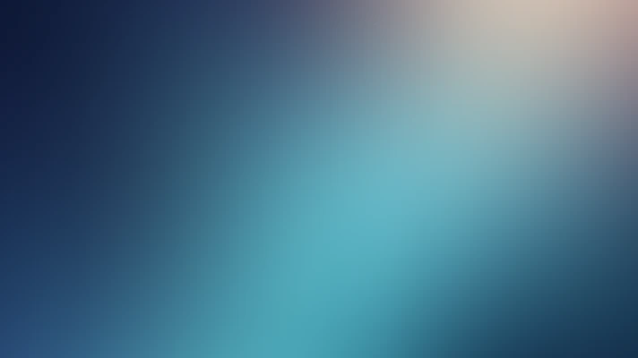 Audio thumbnail background