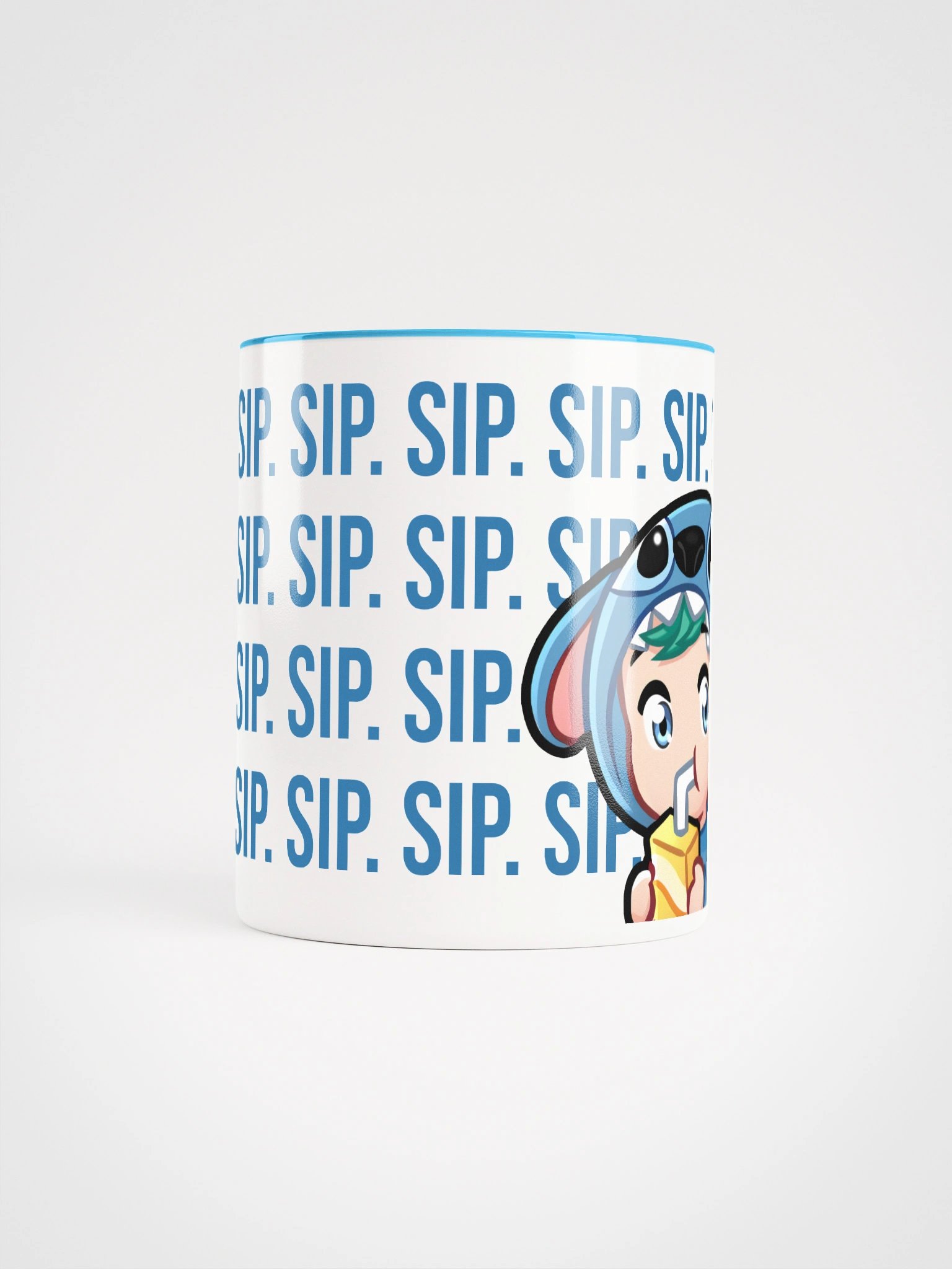 Sip - Mug product image (15)