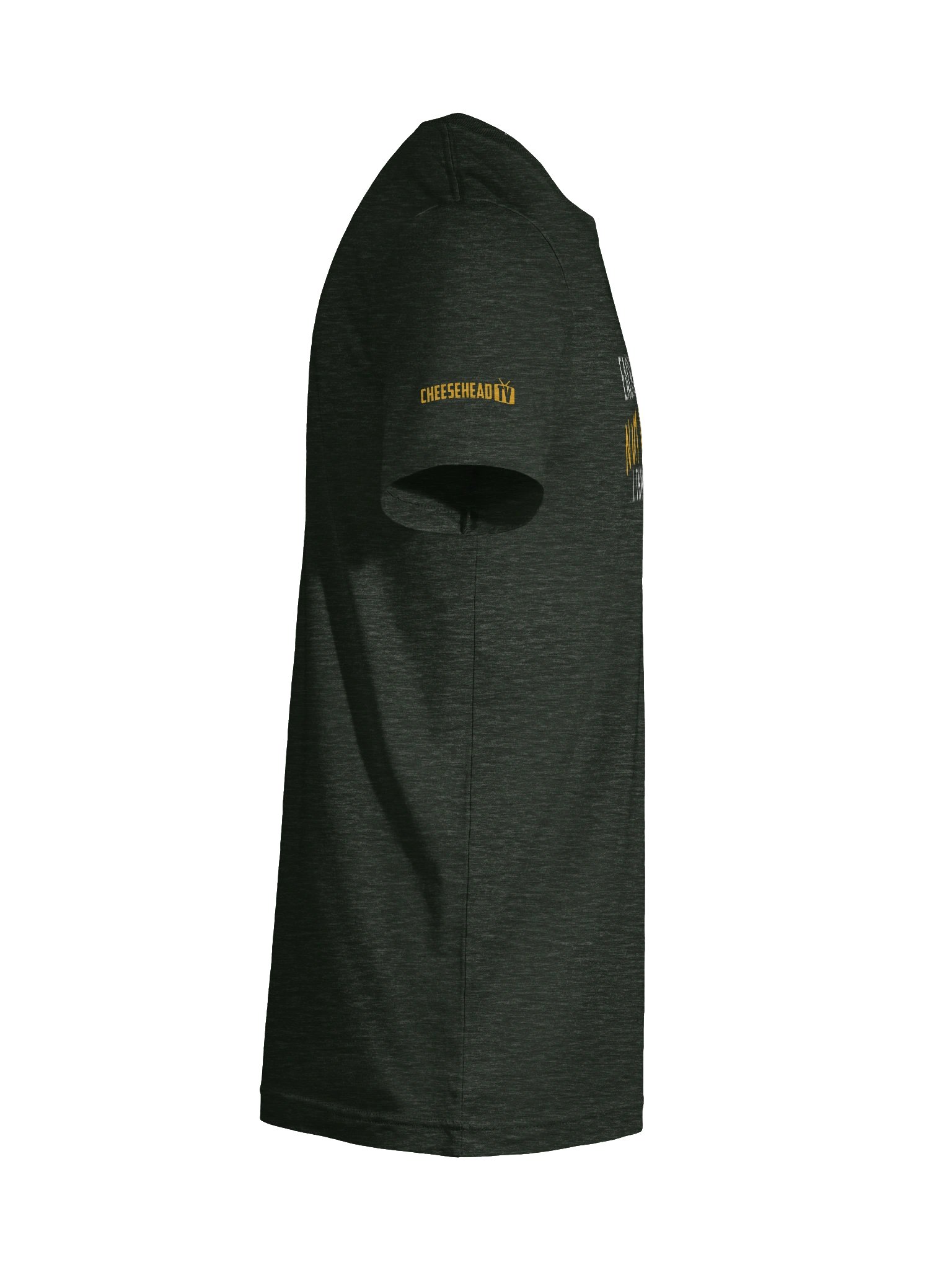 Nut Up Or Shut Up product image (10)