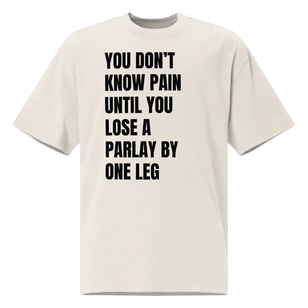 Pain product image (3)