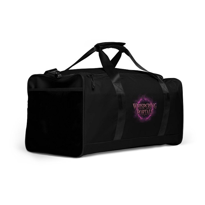 Carry on case product image (2)