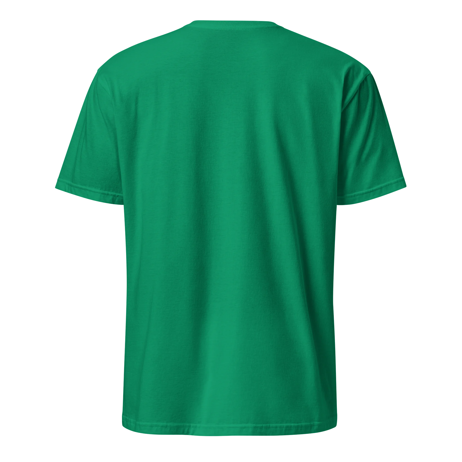 Pull The Pin - Golf T-Shirt product image (2)