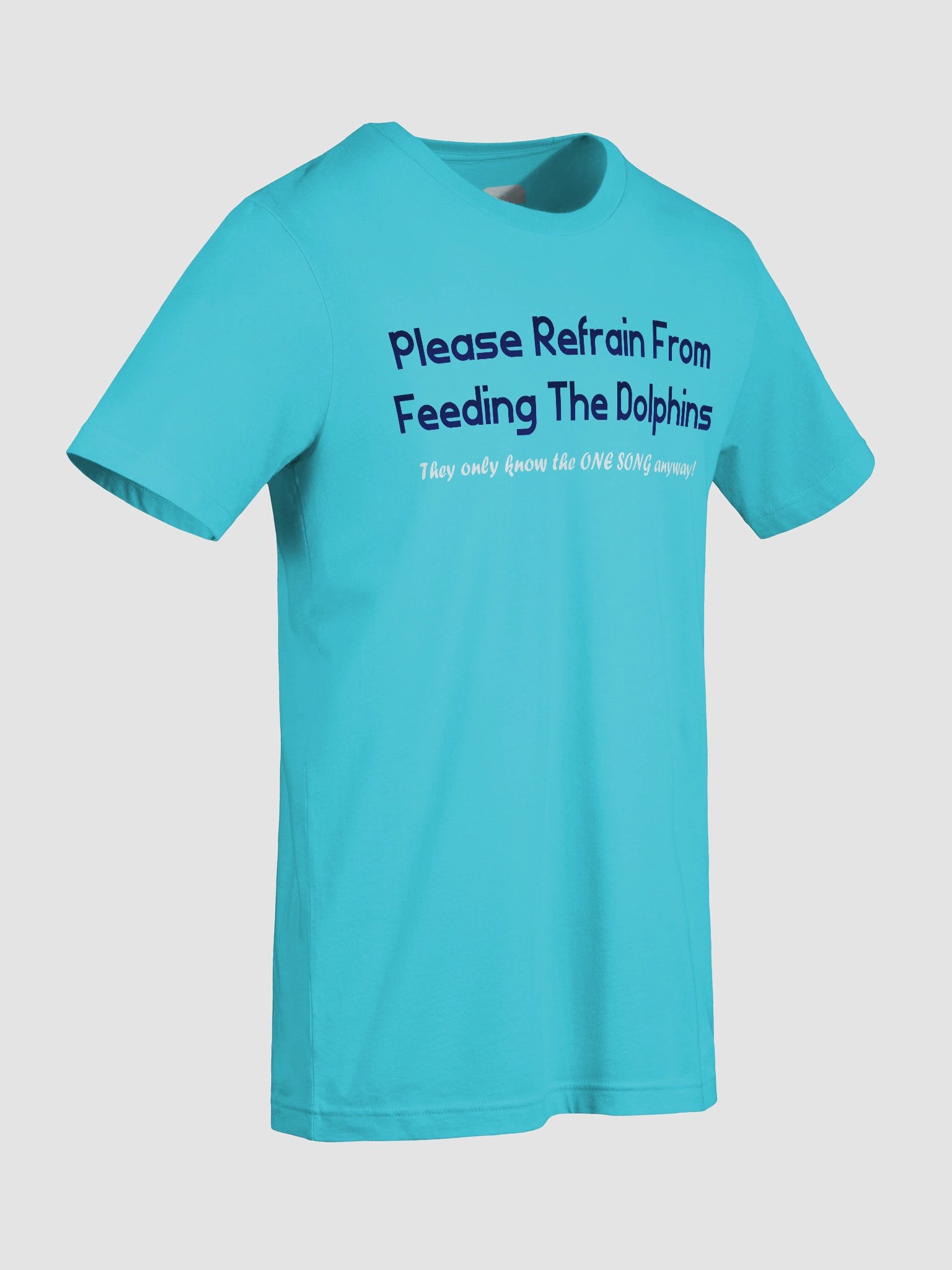 So Long And Thanks For All The Tips!! product image (17)