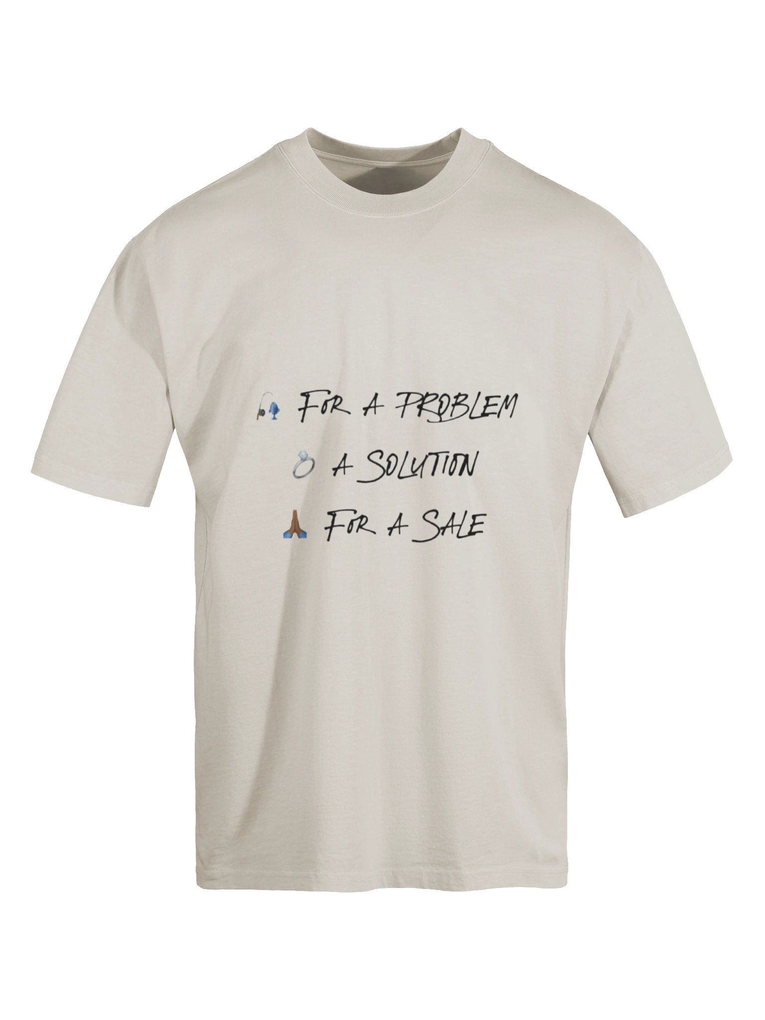 sales tactics riddle product image (6)