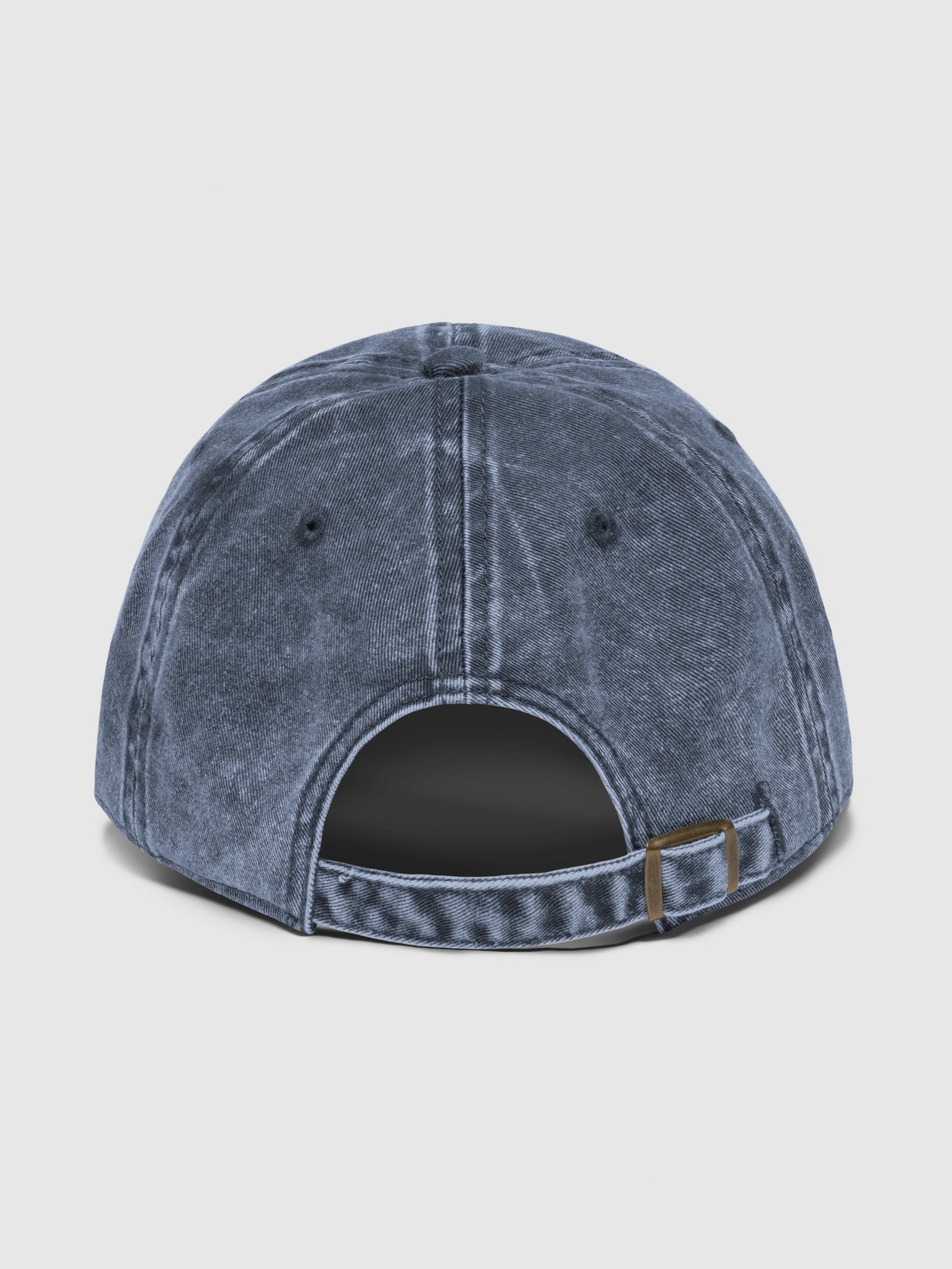 BK Dad Hat product image (9)