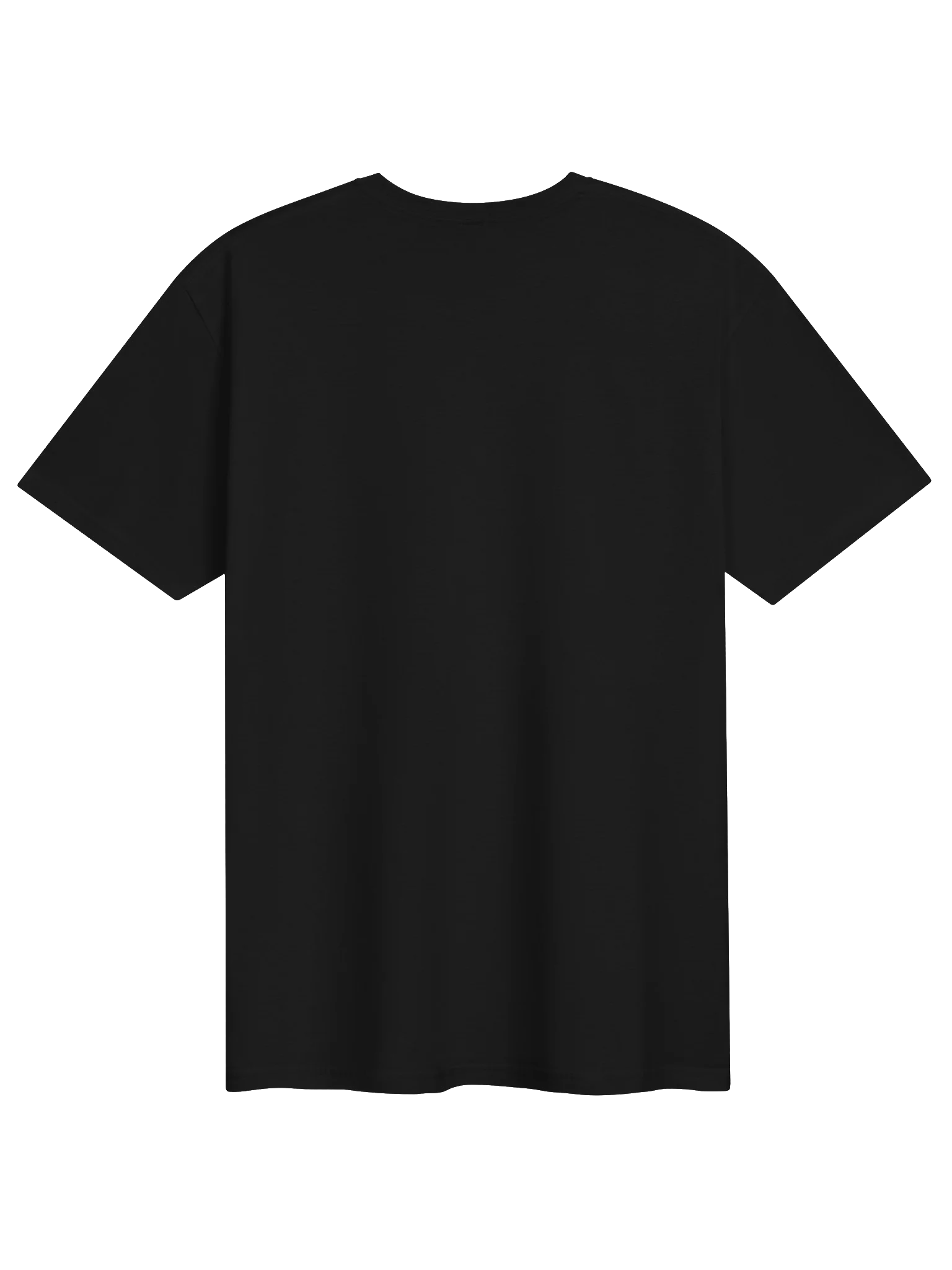 Striker Pixel Soccer Tee product image (2)