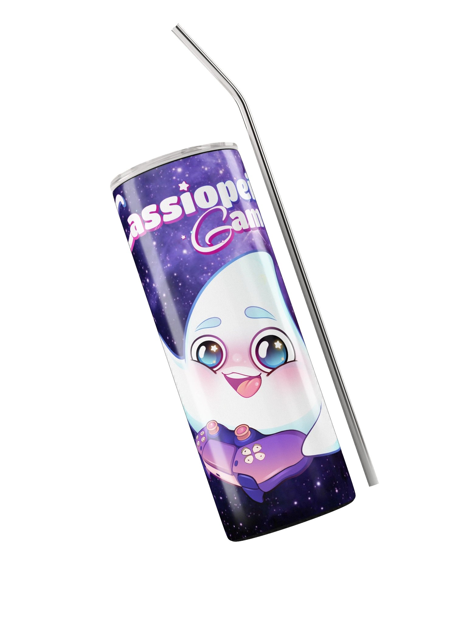 High Tumbler full print product image (3)