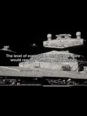 yes #britishempire #historytok #blowthisup 